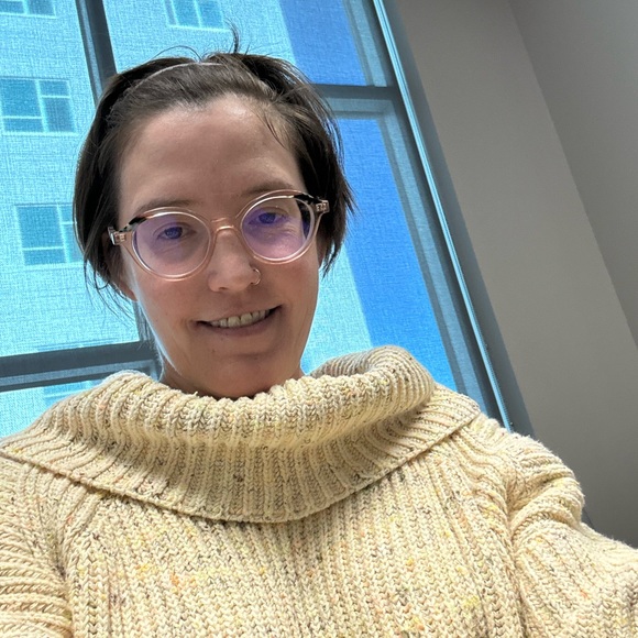 Meet your Posher, Moira - Picture 4 of 6